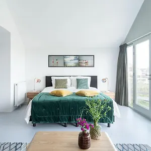 Paulus Loot Gasthof