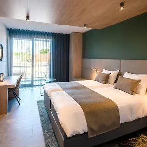 **** Hotel 46 Niederlande